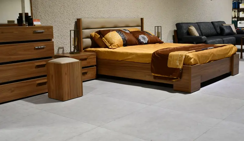 ست خواب اسکارلت